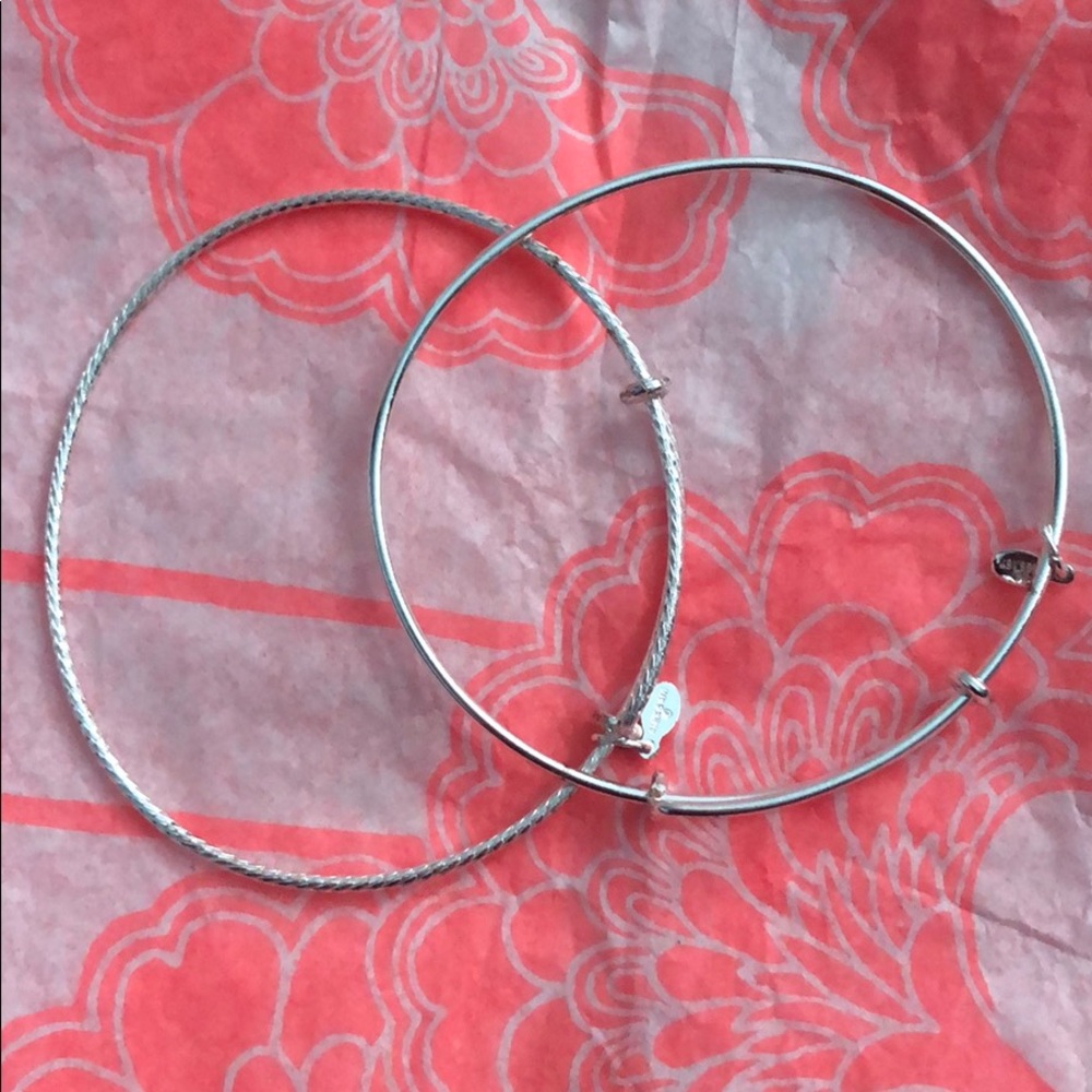 BRAND NEW Alex & Ani Bracelet